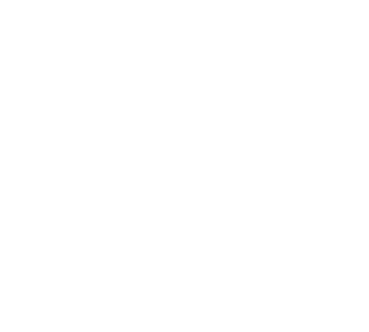 24 Hour Fitness